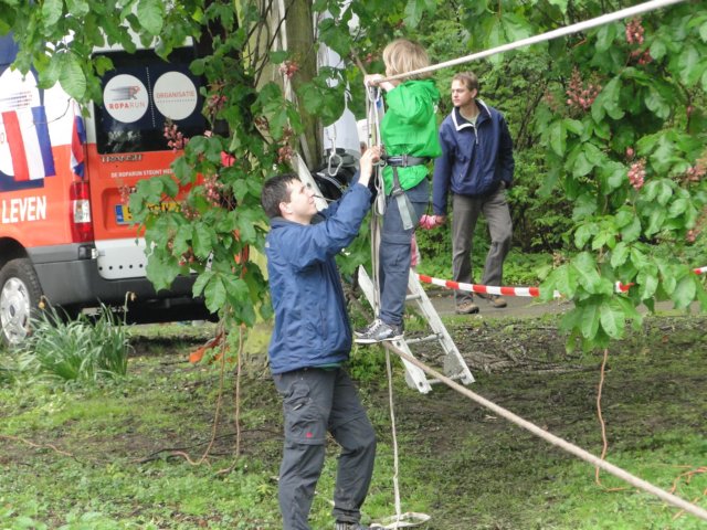 Koninginnedag 2010 137.jpg